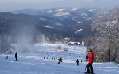 (foto: P. Kiliański)