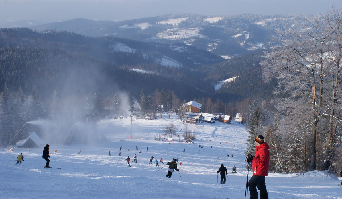 (foto: P. Kiliański) (foto: P. Kiliański)