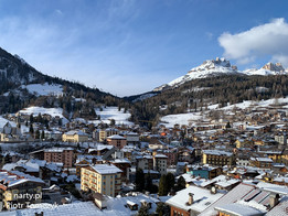 Moena (fot. P. Tomczyk)