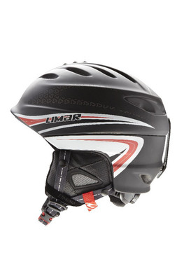 S6 soul matt black red