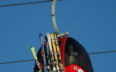 Jaworzyna Krynicka (foto: jaworzynakrynicka.pl)