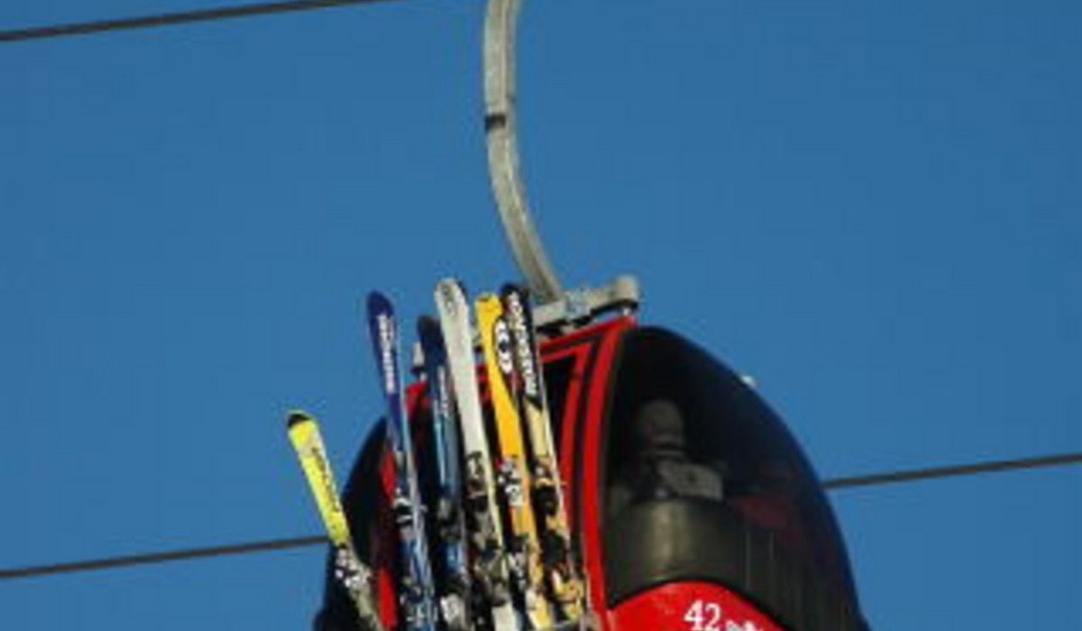 Jaworzyna Krynicka (foto: jaworzynakrynicka.pl)