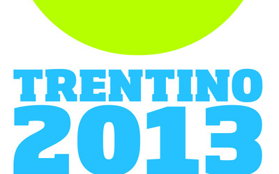 Uniwersjada 2013 (źródło: visittrentino.it)