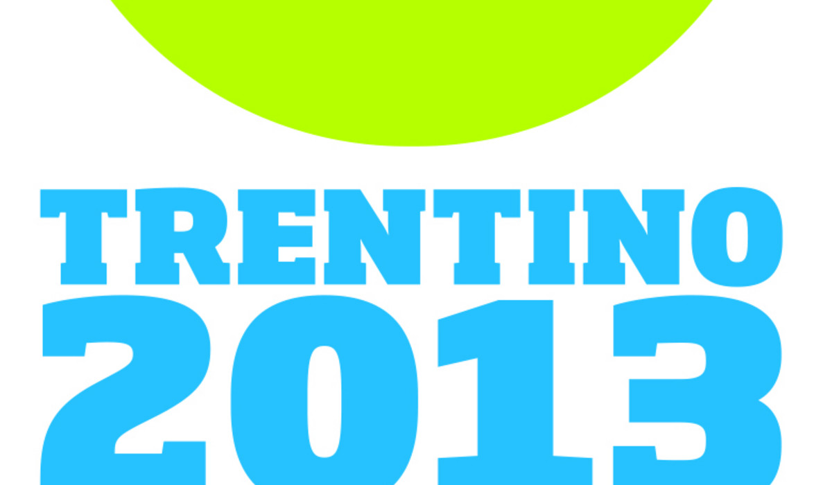 Uniwersjada 2013 (źródło: visittrentino.it)