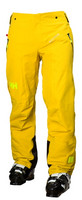 Elevate Shell Pant (foto: Helly Hansen)
