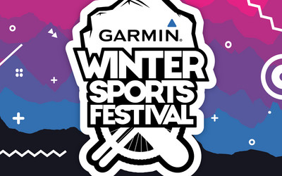 Garmin Wister Sports Festival