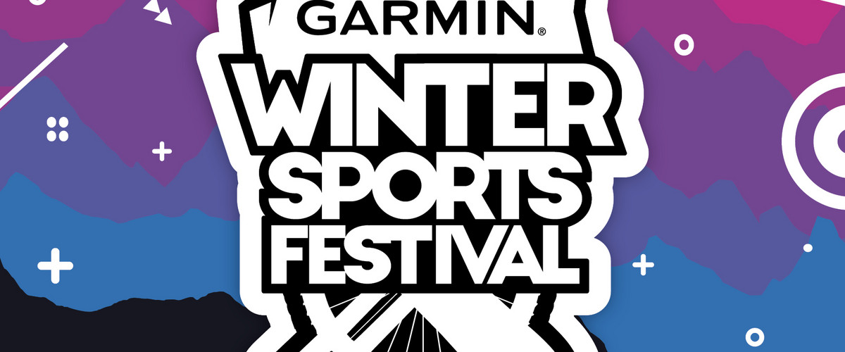 Garmin Wister Sports Festival