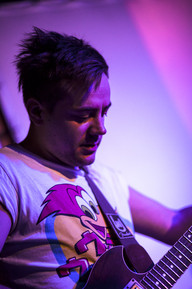 Jasna- koncert Marika 13