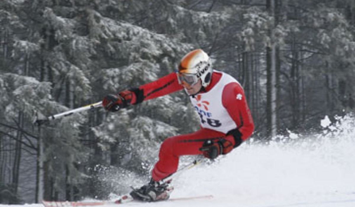 (źródło: www.start.bielsko.pl)