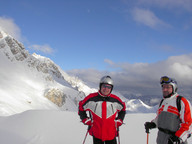 Wreszcie będzie ładna pogoda