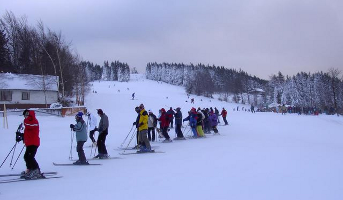 Kiedy znów tak będzie?