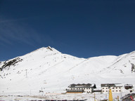 Przepiękny ośrodek w Tyrolu 9