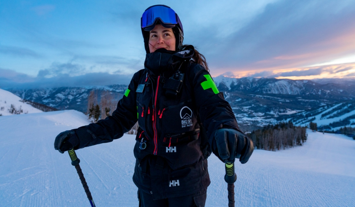  (żródło: HH CamMcLeod)