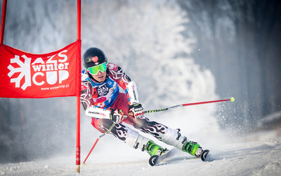 foto: delikatesyfilmowe.pl