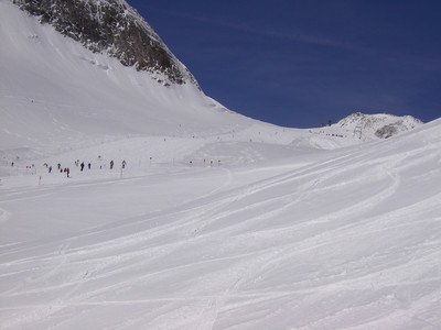 POŁACZENIE TRAS: NIEBIESKIEJ 9A Z CZERWONĄ NR 5. POŁACZENIE TRAS: NIEBIESKIEJ 9A Z CZERWONĄ NR 5.