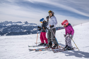 (foto: Skirama Kronplatz )