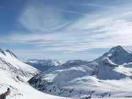 Jest na czym zawiesić oko