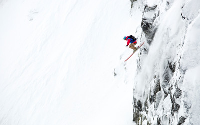 GC Jasna Adrenalin  2016  (foto: TMR)