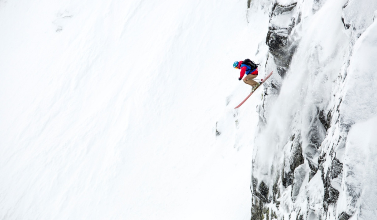 GC Jasna Adrenalin  2016  (foto: TMR)