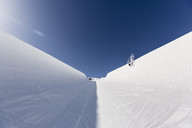 Snowpark Kitzsteinhorn ACTION pipe (foto: kitzsteinhorn.at)
