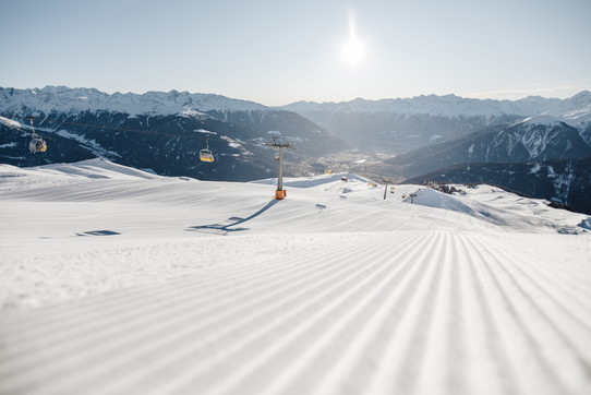 Val Venosta ski IDM Südtirol-Alto Adige fot. Benjamin Pfitscher