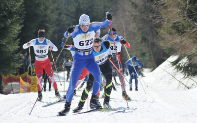 źródło: Stacja Jakuszyce