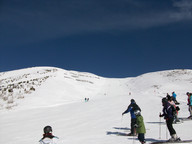 Przepiękny ośrodek w Tyrolu 1