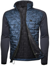 Helly Hansen (źródło: materiały prasowe)