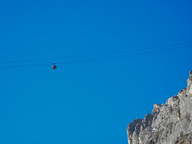 Zaraz będziemy jechać