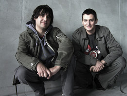 Indios Bravos Indios Bravos