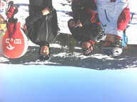 Ogólnopolskie Zawody Dzieci o Puchar PZN