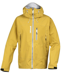 Kurtka Peak Neo marki Lafuma