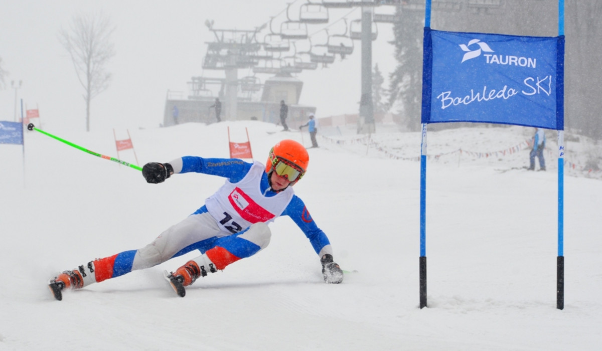 MPP foto: Jakub Kosicki