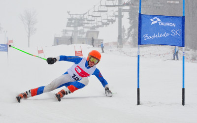 MPP foto: Jakub Kosicki