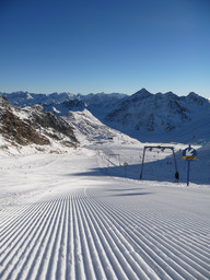 Pitztal- trasa 5