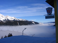 Mistrzowskie ujęcie