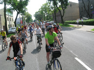 Śląska masa krytyczna- miedzy domkami jednorodzinnymi 3