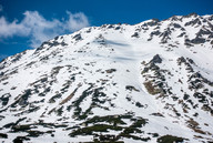 V Dni Lawinowo-Skiturowe (foto:  Jan Wierzejski)