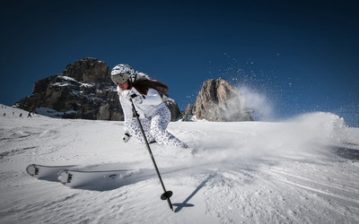 (foto: visittrentino.info)