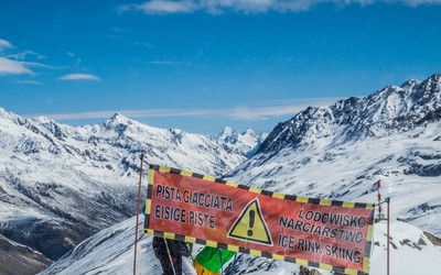 Trenuj przed wyjazdem na narty (foto: PB Narty.pl)