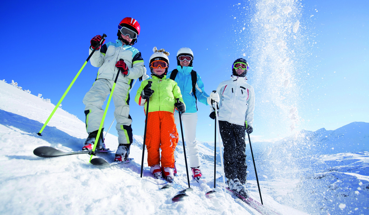 (foto:kinderhotels.com) (foto:kinderhotels.com)