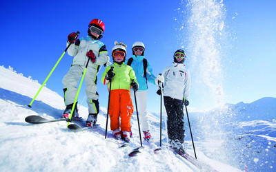 (foto:kinderhotels.com)