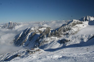 Stubai w listopadzie 3