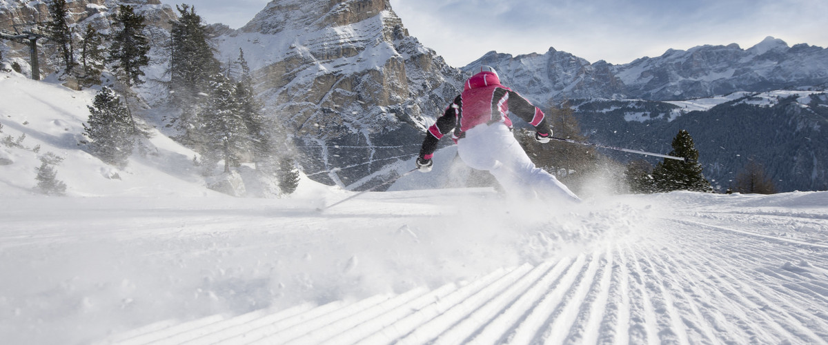 Południowo tyrolski sztruks (foto: suedtirol.info)