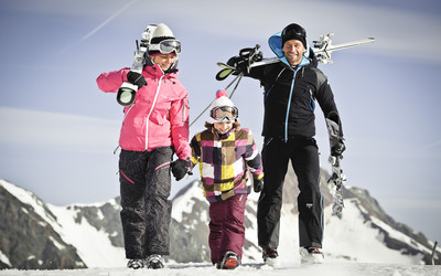 Stubai (Foto: www.stubai.at)