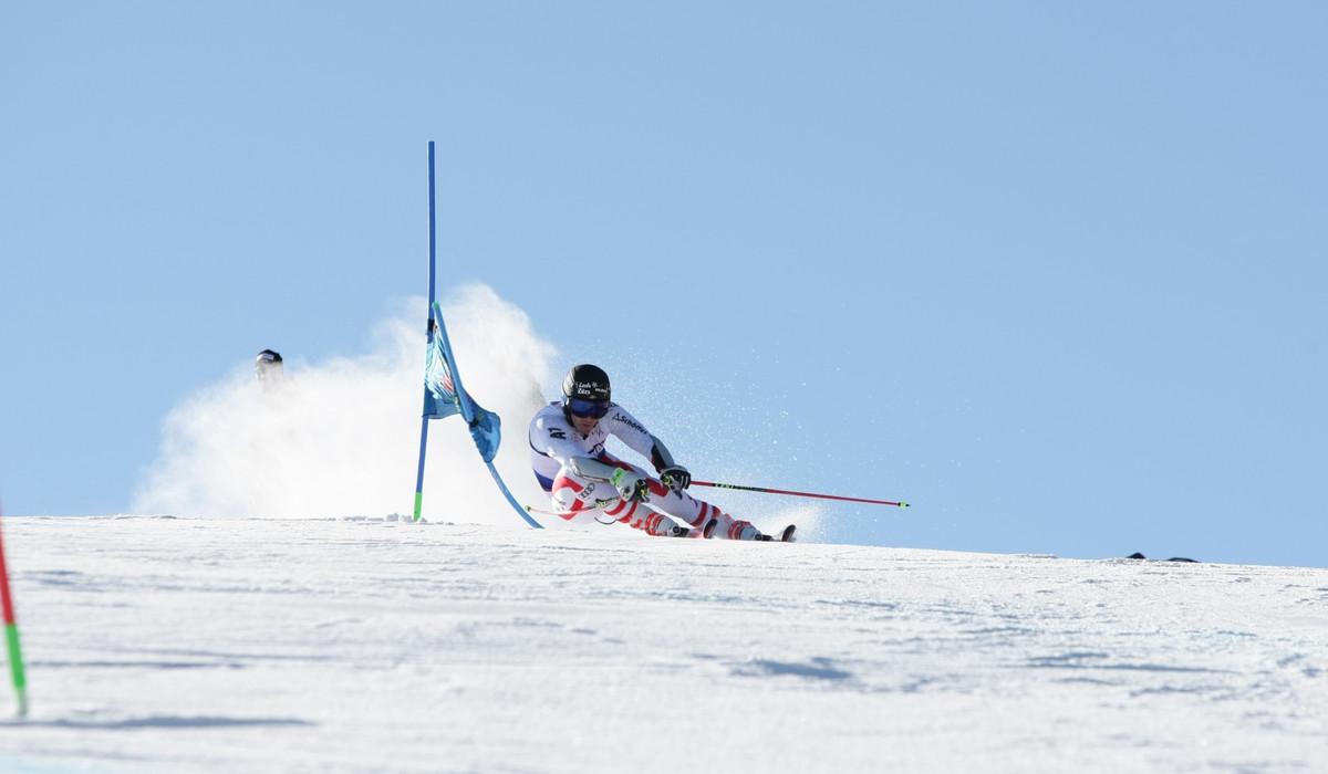 Lech Zurs m. Walch (foto: R. Merler lechzuers.com/)