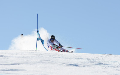 Lech Zurs m. Walch (foto: R. Merler lechzuers.com/)