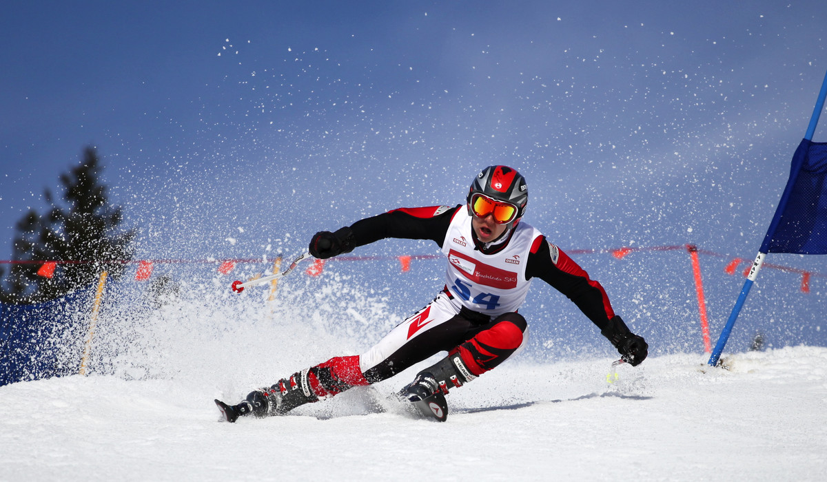 (foto: Wiktor Bubniak) (foto: Wiktor Bubniak)