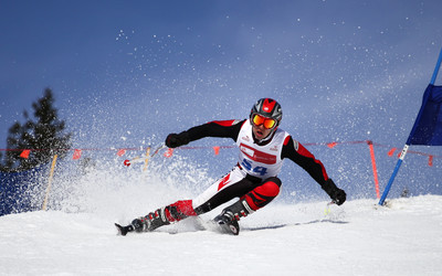 (foto: Wiktor Bubniak)