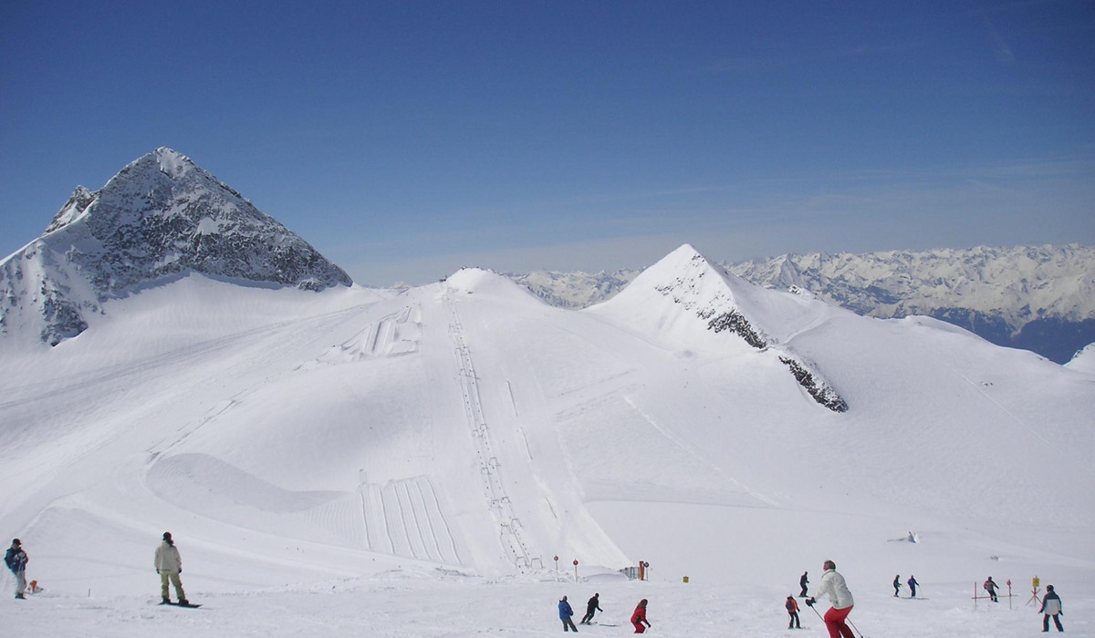 Tux (foto: D. Biernat) Tux (foto: D. Biernat)